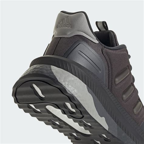 adidas xplr phase|adidas x plr men's shoe.